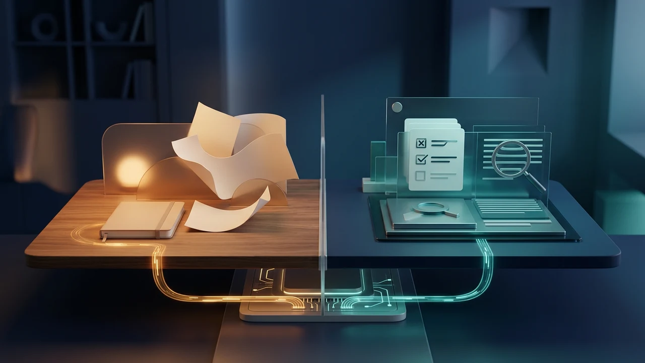 Hermes Agentの人格を仕事別に分ける｜HERMES_HOMEの境界を実機で確かめるの記事サムネイル画像
