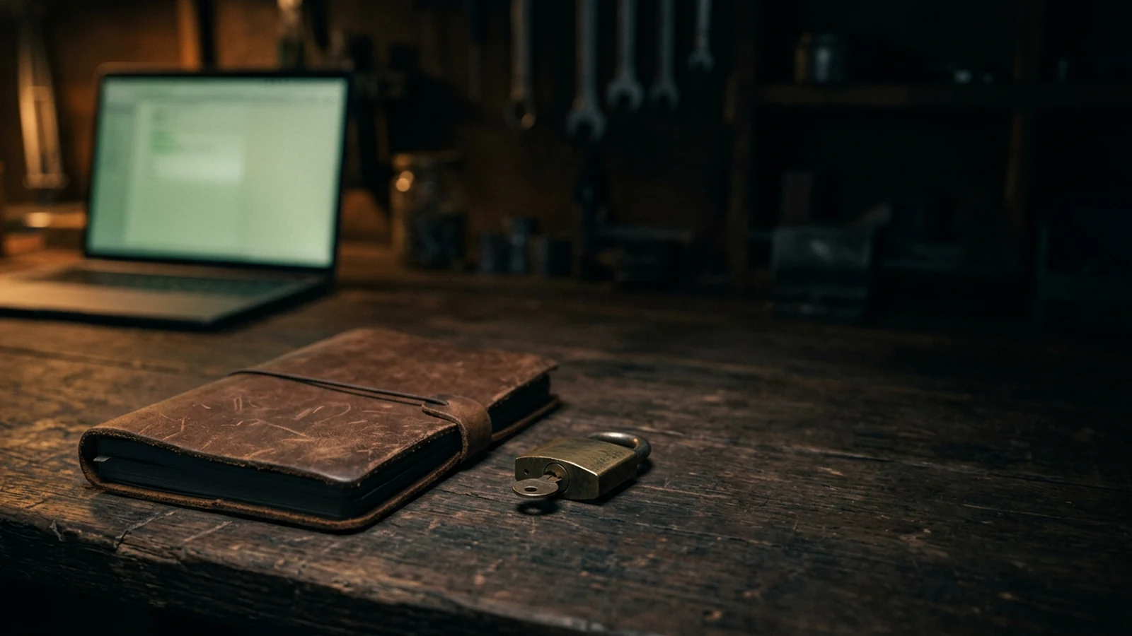 Hermes Agentのリポ内スキルはtrustしてから読む｜cloneしただけでは載らないの記事サムネイル画像
