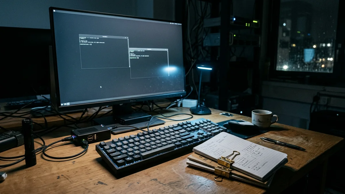 Hermes Agentのスキルはbundleでまとめて読む｜同じslashはbundleが勝つの記事サムネイル画像